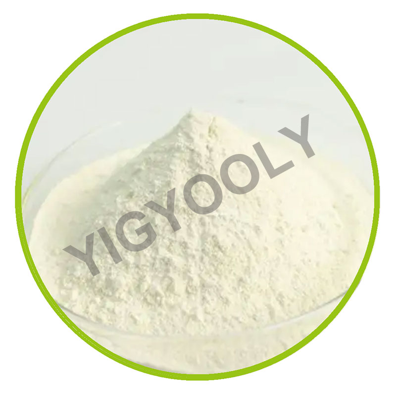 Защо титановият диоксид е важен в съвременните индустрии?