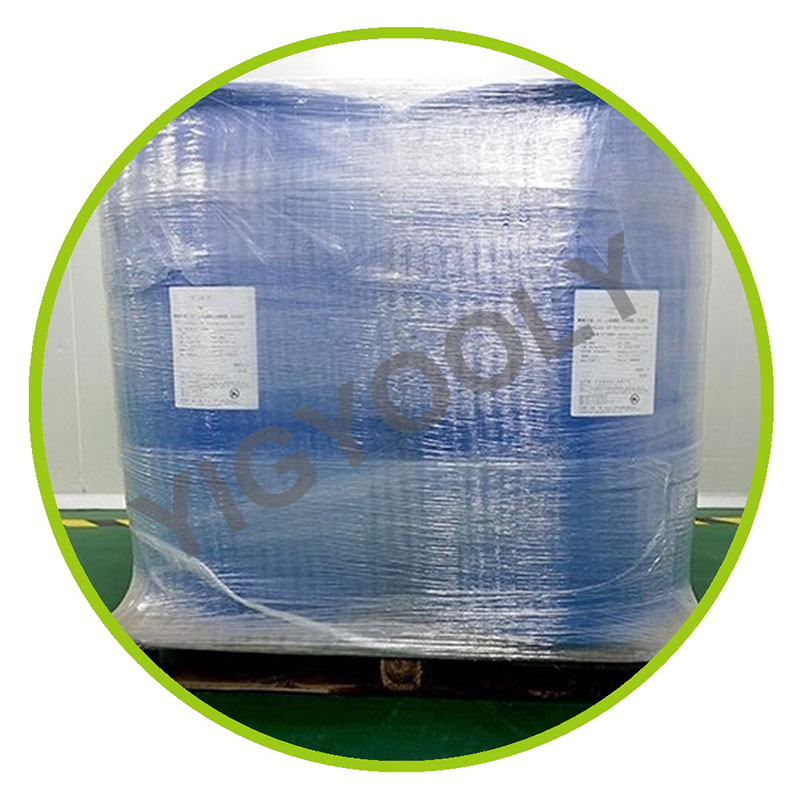 Какво прави сорбитан монолауратът важен в съвременните формулировки?